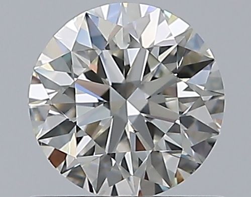 Round