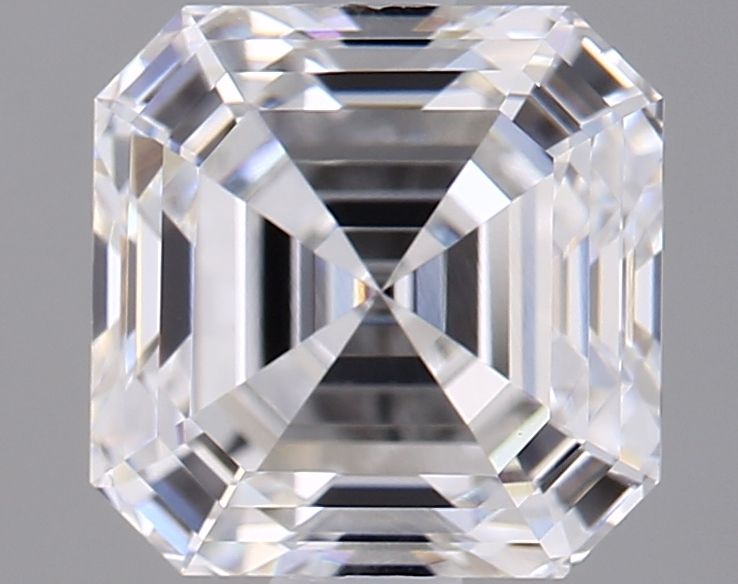 1.55 Carat