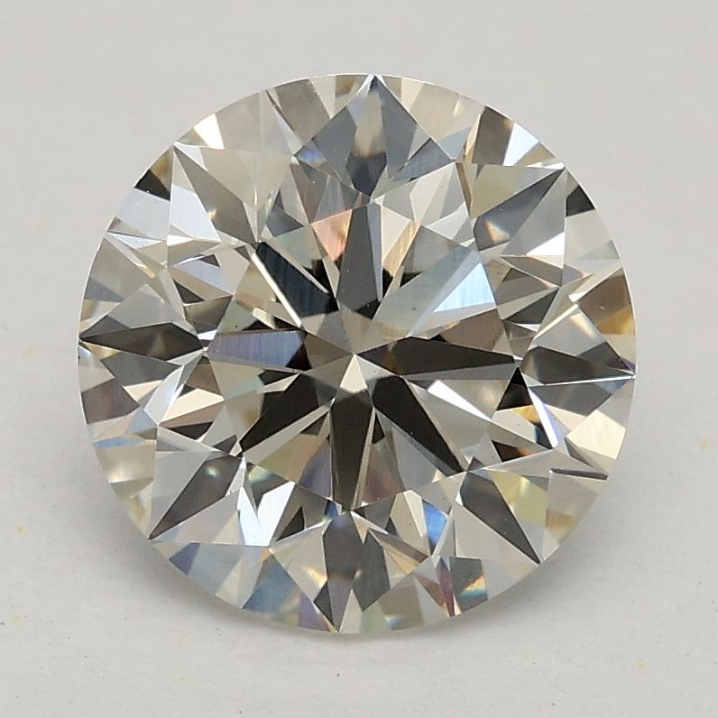 front_image