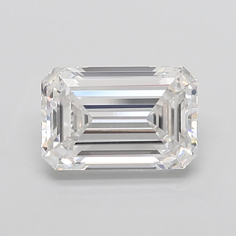 Emerald Diamond