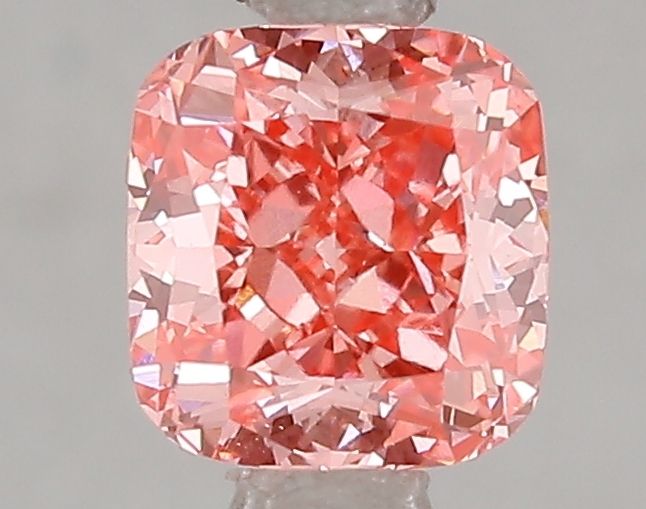 gemstone image