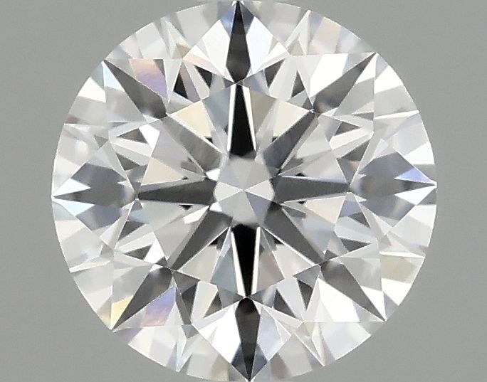 front_image