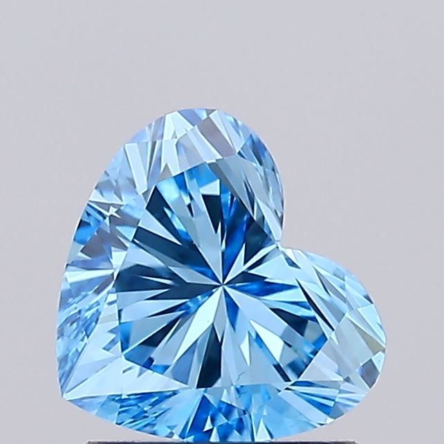 gemstone image