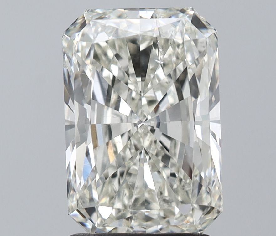 2.02 Carat