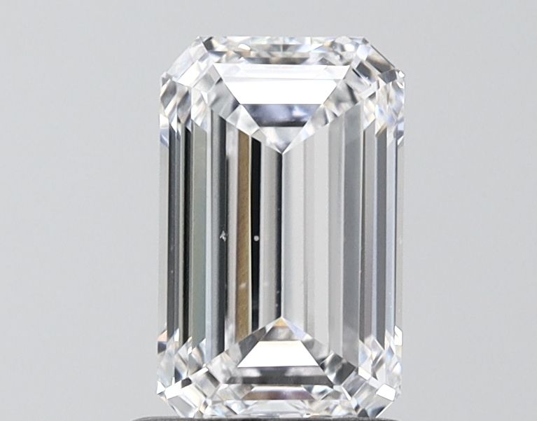 1.50 Carat