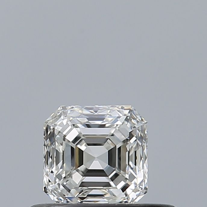 round diamond img