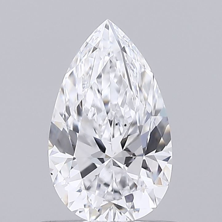front_image