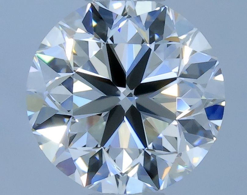 0.5 Carat