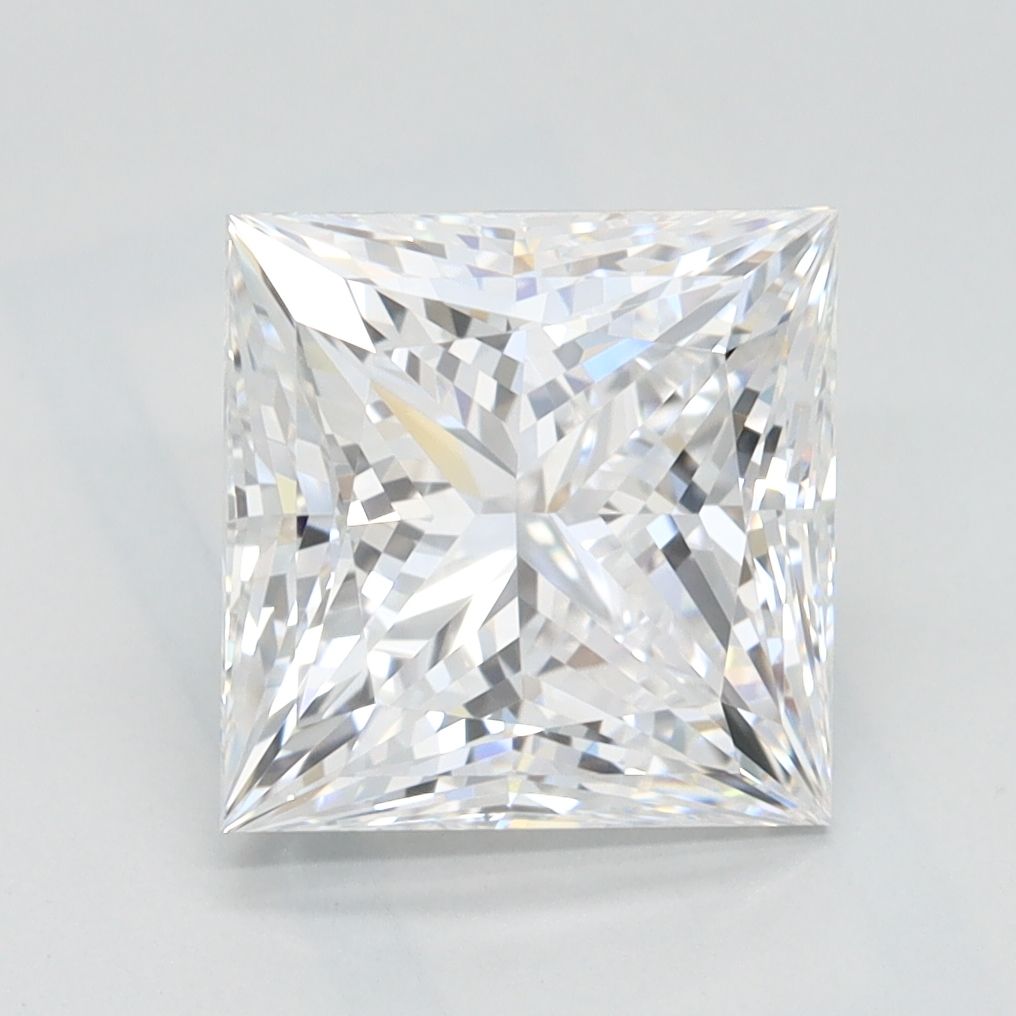 2.47 Carat