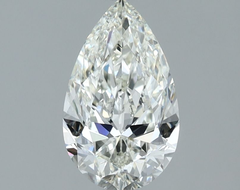 1.01 Carat