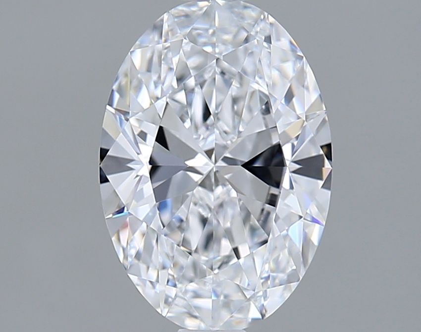 1.61 Carat