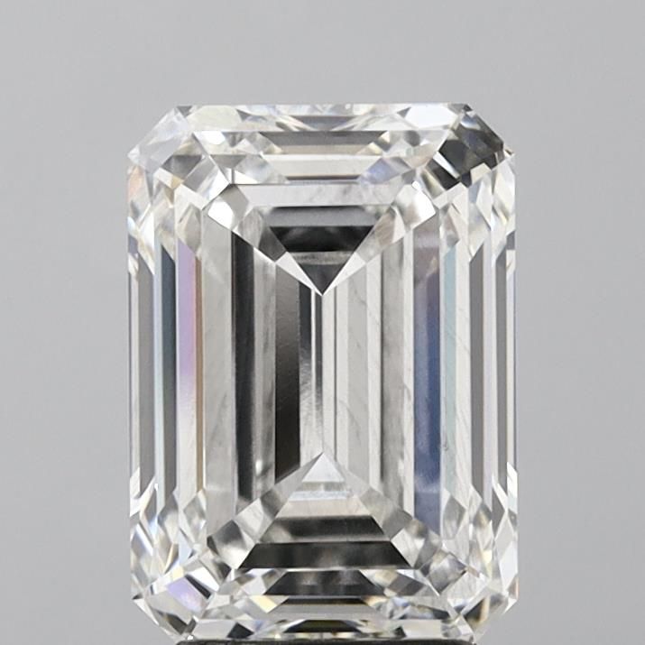 Emerald Diamond