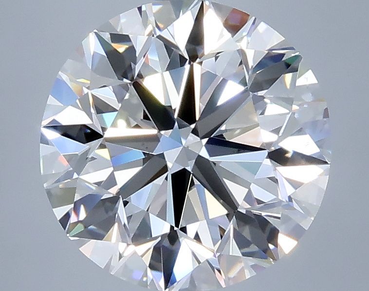 3.02 Carat