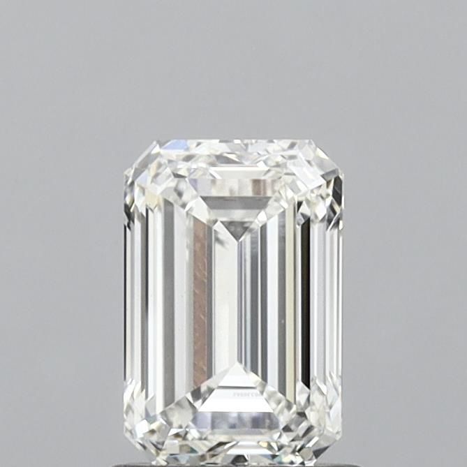1.14 Carat