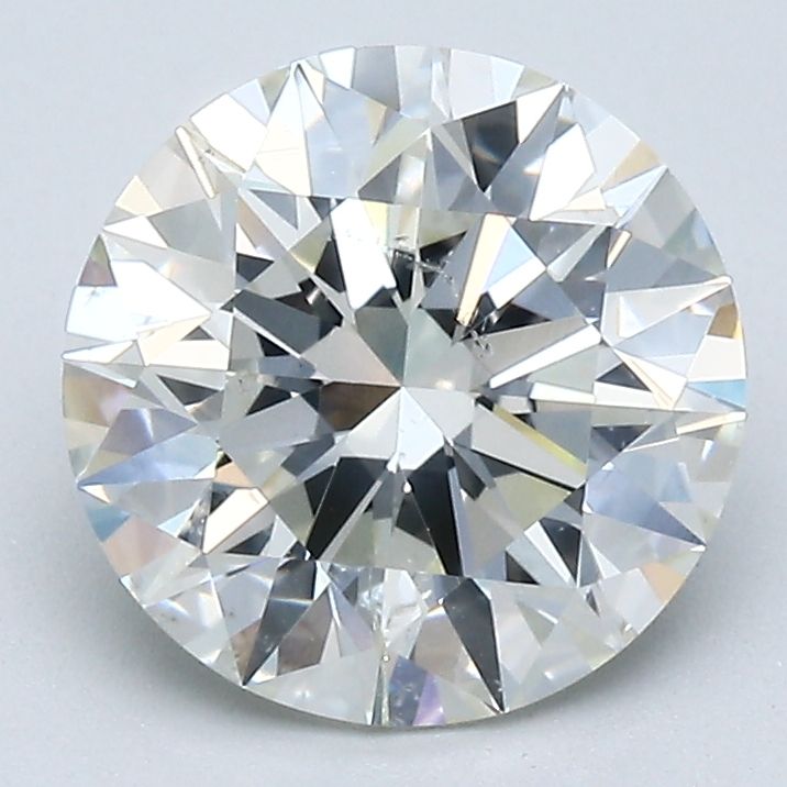 Round