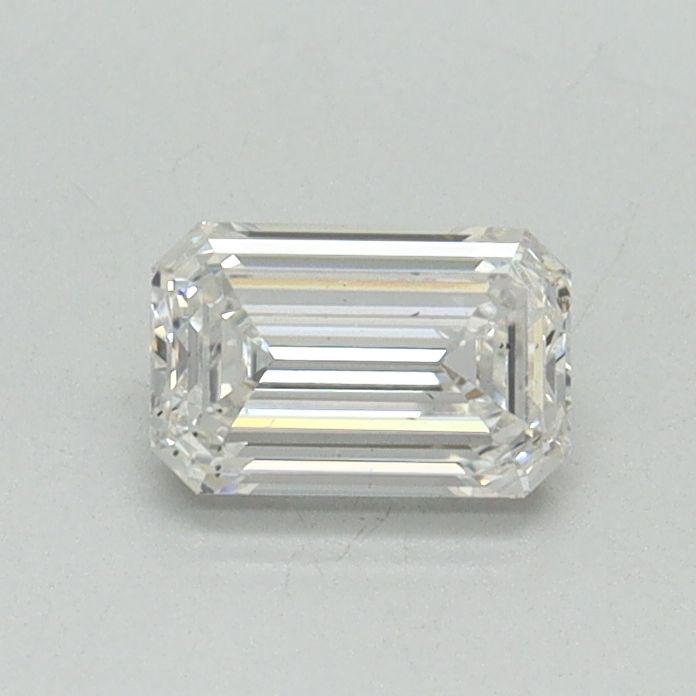 round diamond img