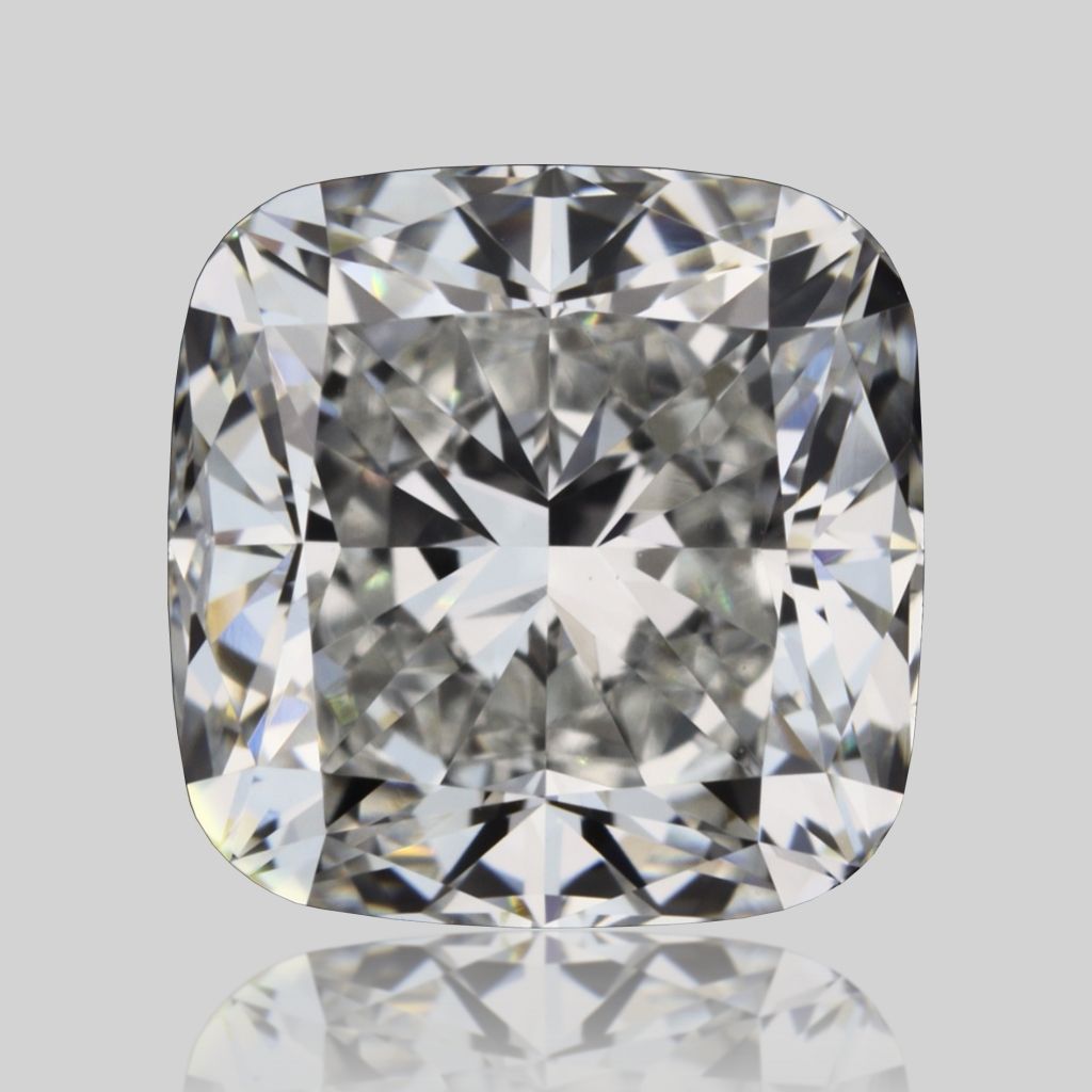 diamond image