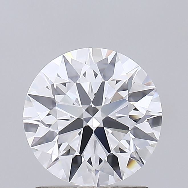 front_image