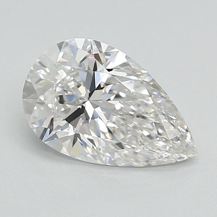 1.03 ct Pear diamond