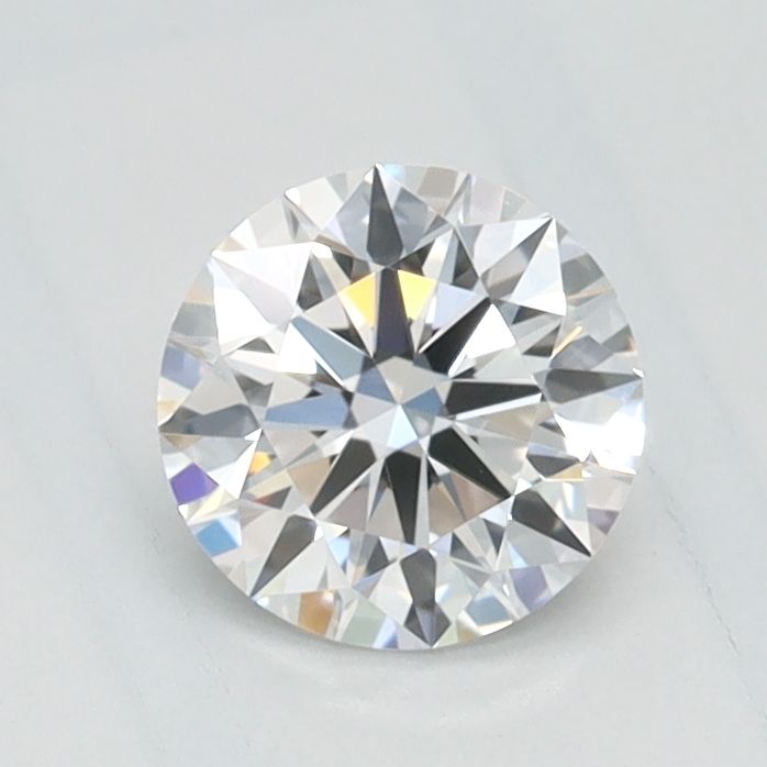 0.54 Carat
