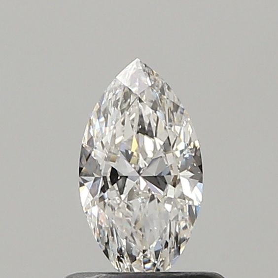 0.6 Carat