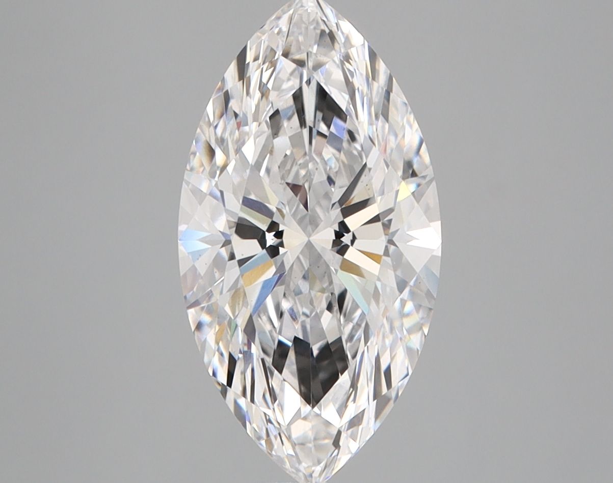 Marquise Diamond