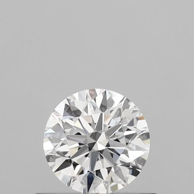 round diamond img