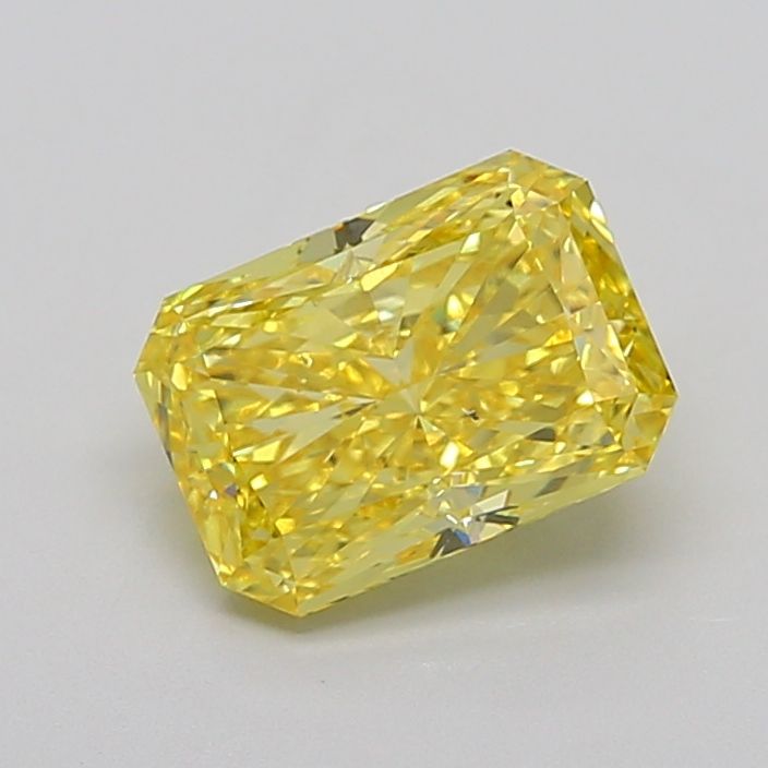 3.09 Carat