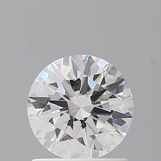 front_image
