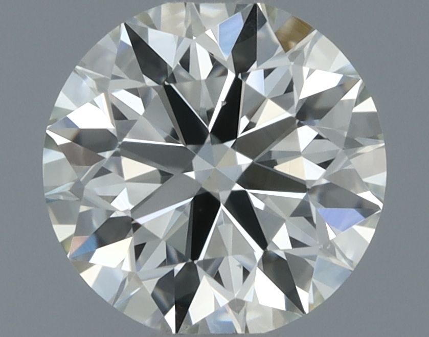 0.52 Carat