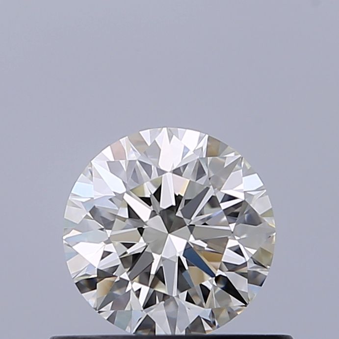 0.52 Carat