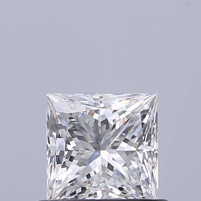 0.61 Carat