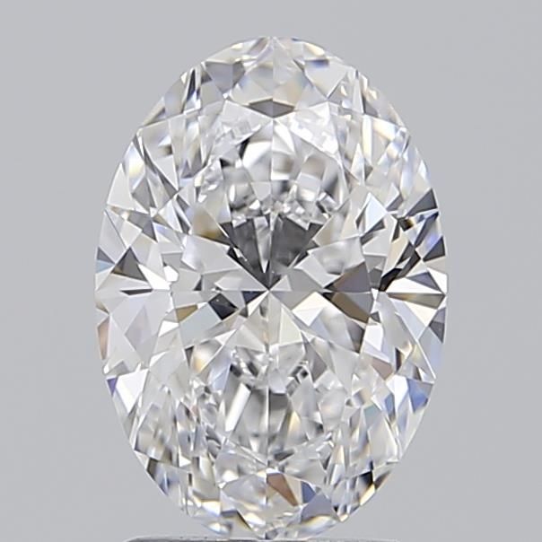 1.83 Carat