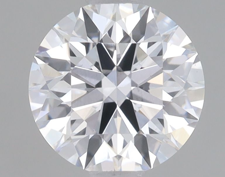 1.10 Carat