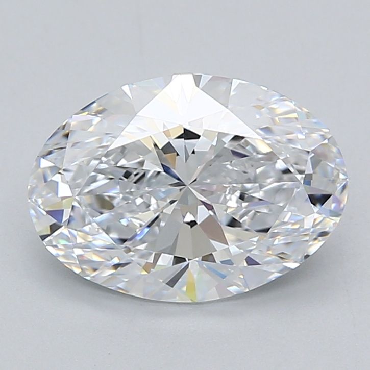 3.26 Carat