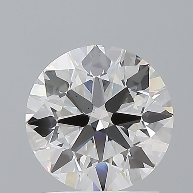 front_image