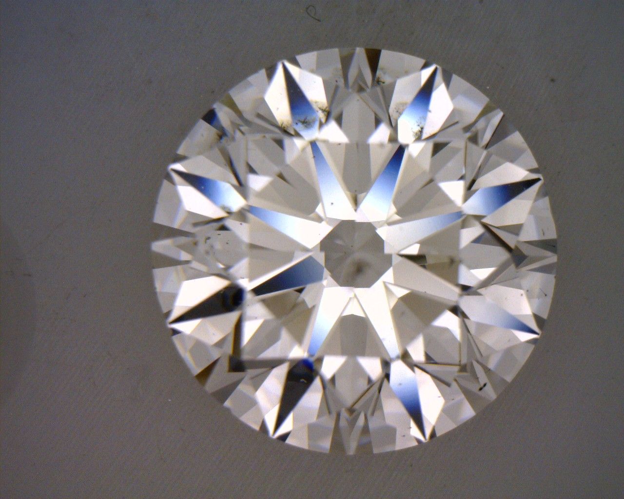 Round