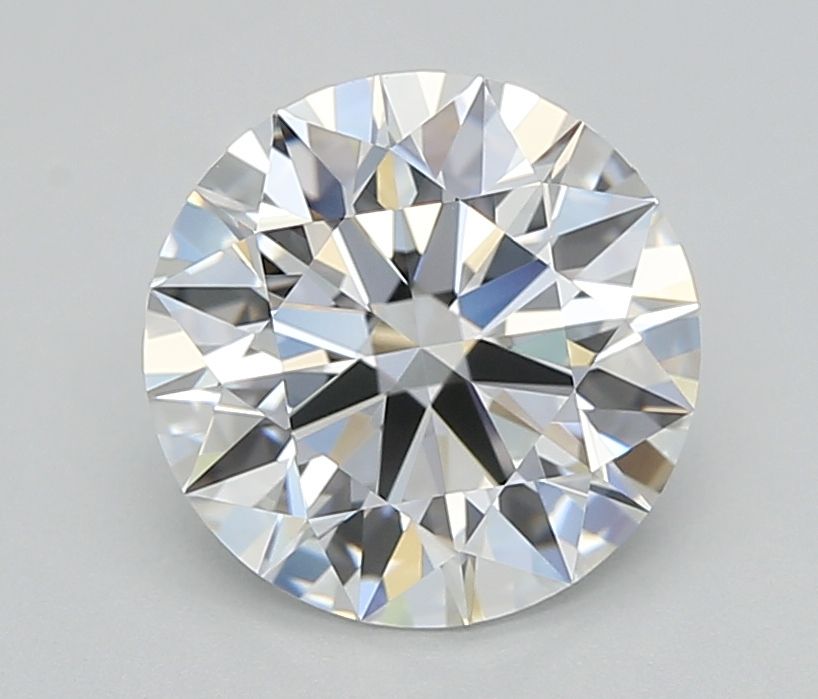 front_image