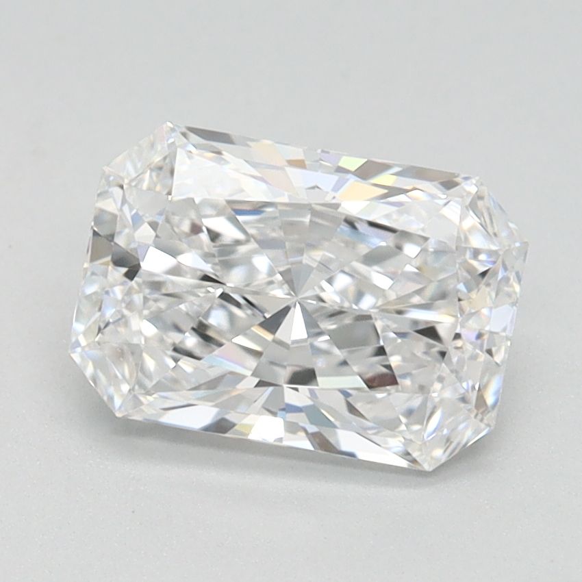 1.08 Carat
