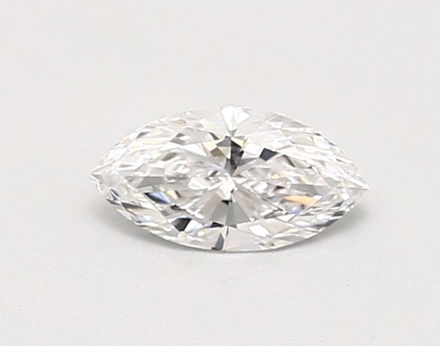 Marquise Diamond