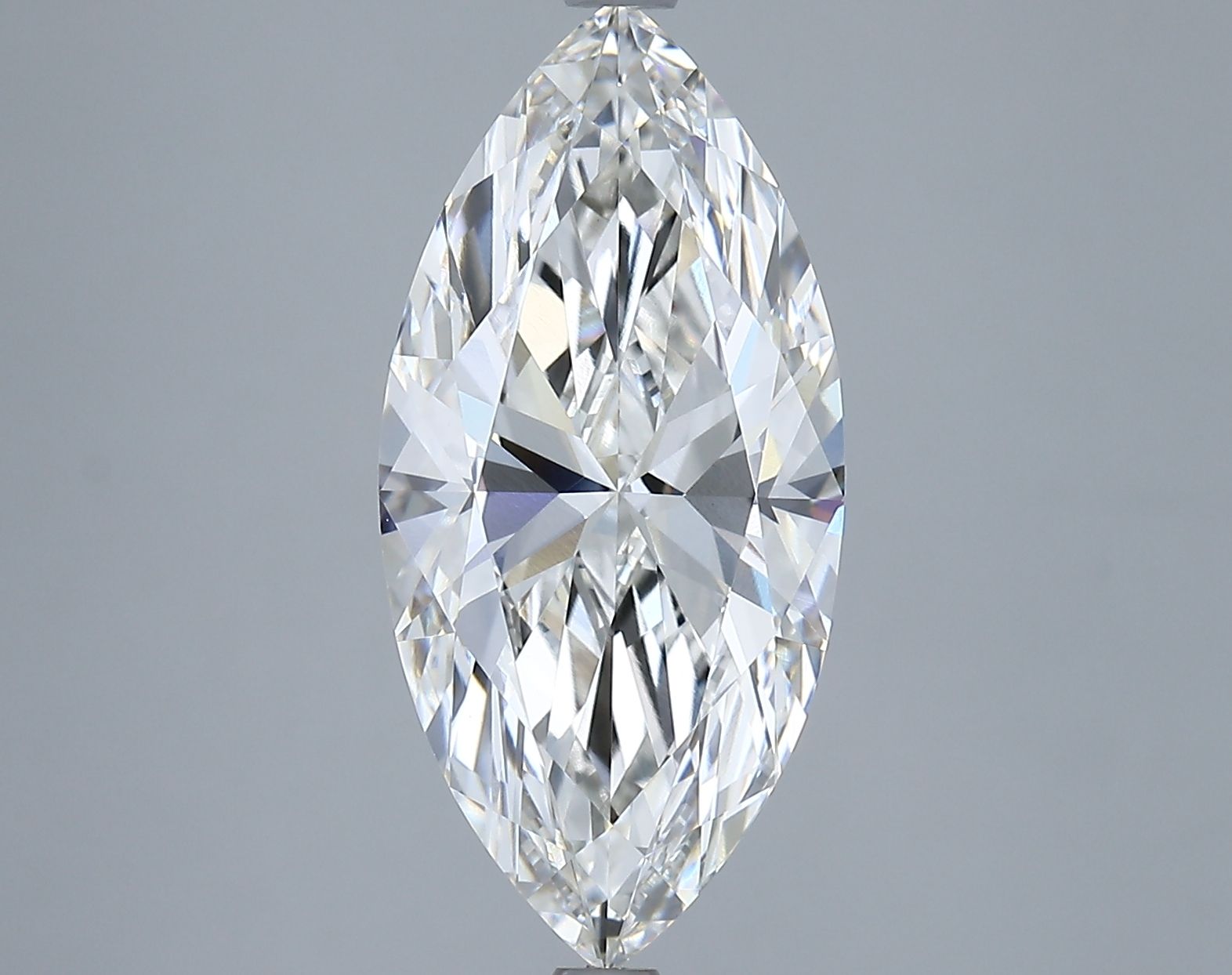 Marquise Diamond