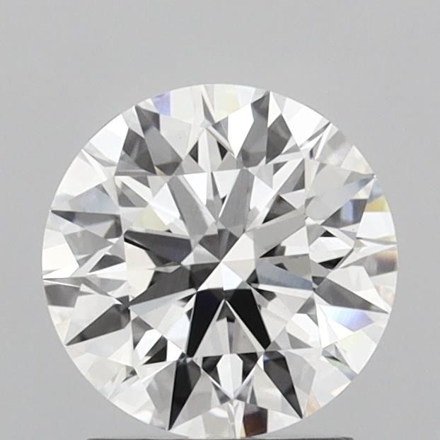 front_image