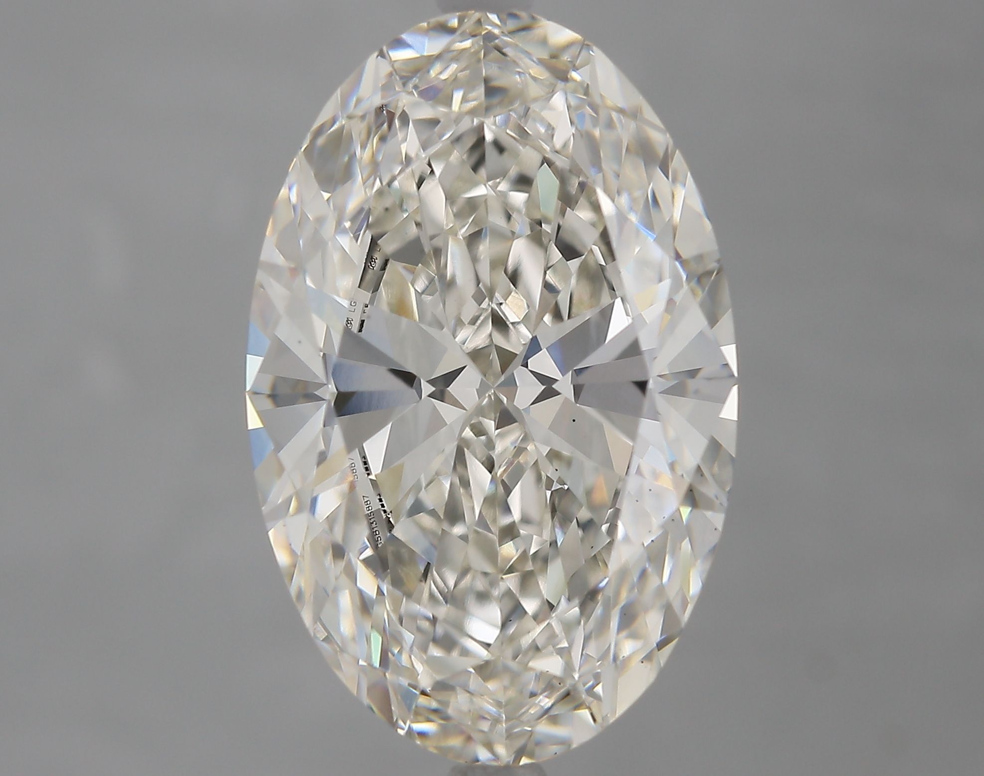 5.51 Carat