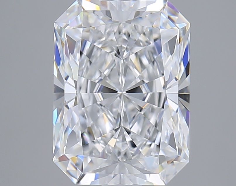 2.53 Carat