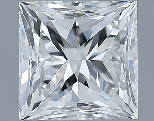 diamond image