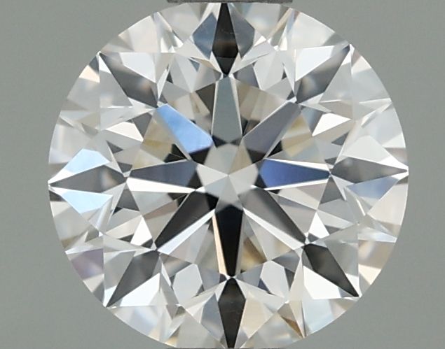 0.70 Carat