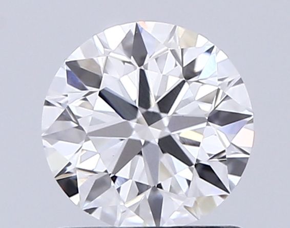 front_image