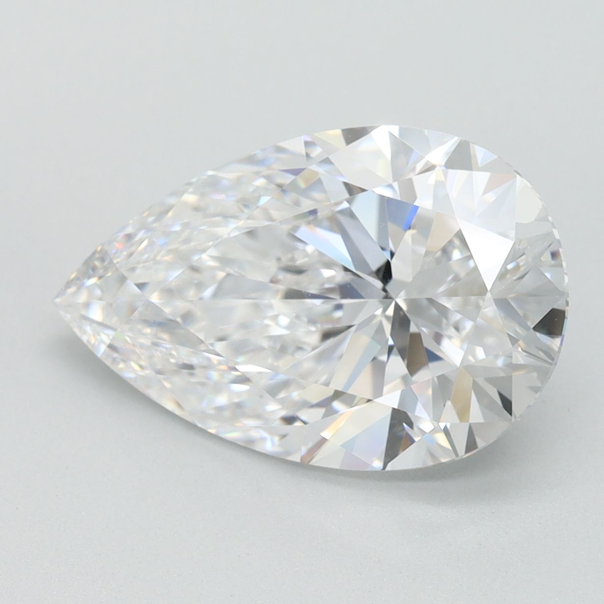 3.28 Carat