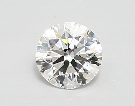front_image