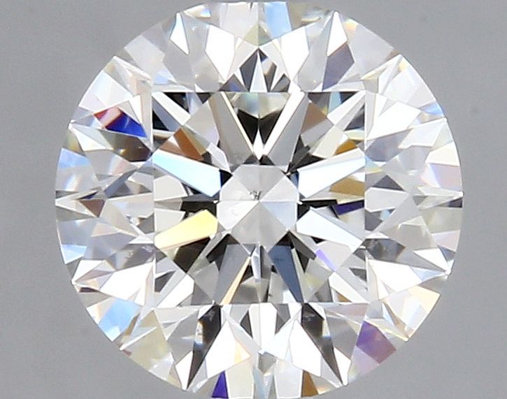 1.1 Carat